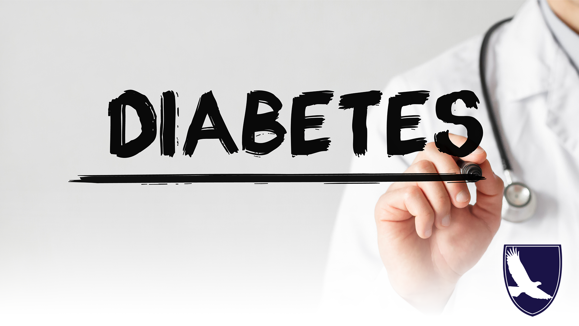 DOES DIABETES QUALIFY FOR SOCIAL SECURITY DISABILITY (SSDI SSI)